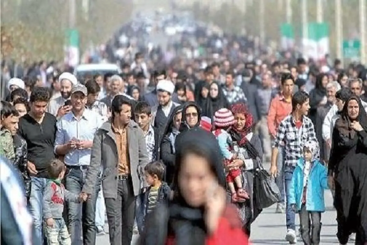 خط فقر در تهران ماهانه ۲٫۷ میلیون تومان است