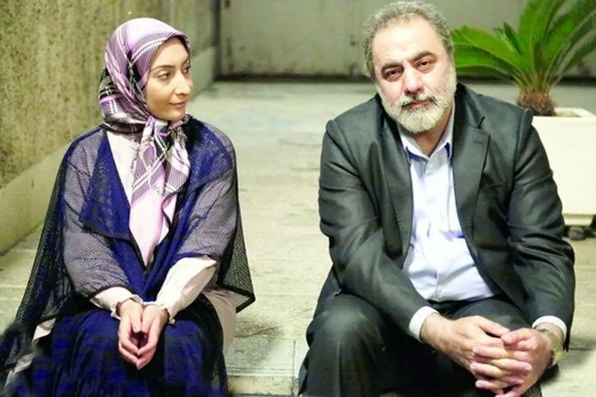 از دنیای گمشده یک روحانی تا «ساده دلان»/ سه سریال‌ جدید تلویزیون تا رمضان ۹۸