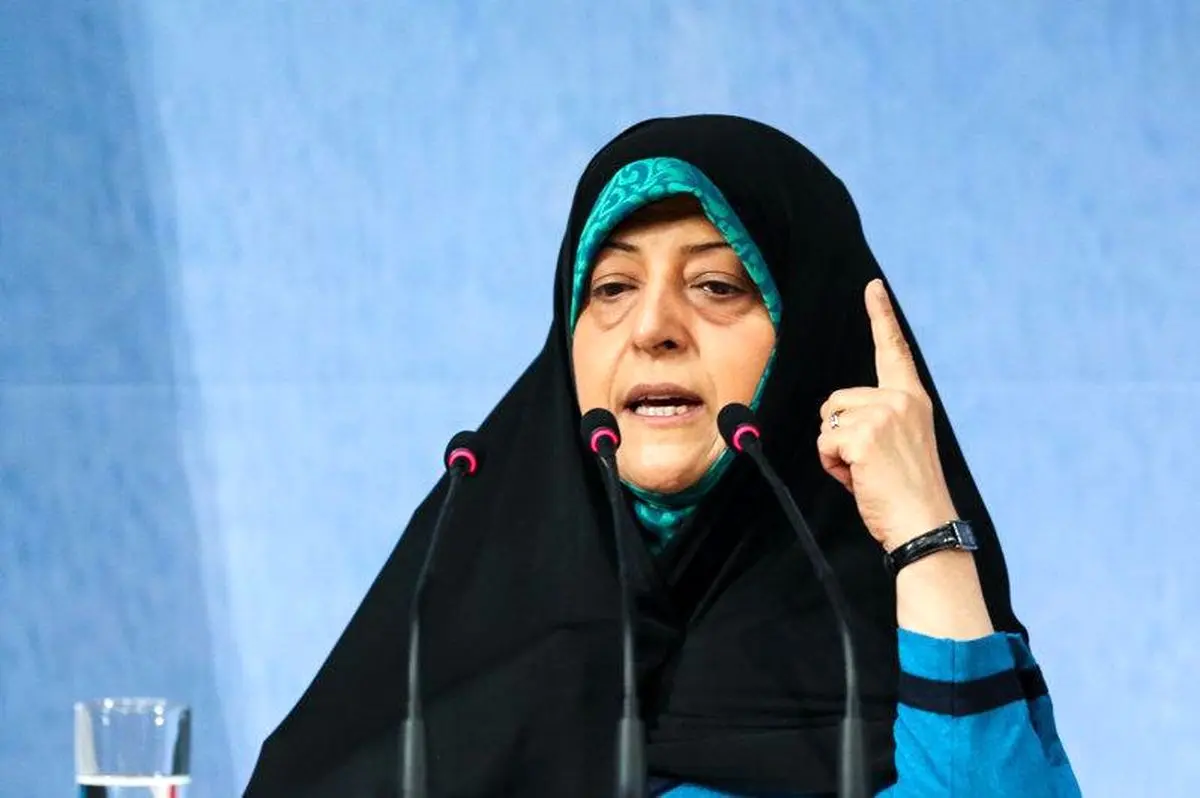 ابتکار:همه متفق‌القول خواستار توقف ازدواج کودکان زیر ۱۳ سال‌اند