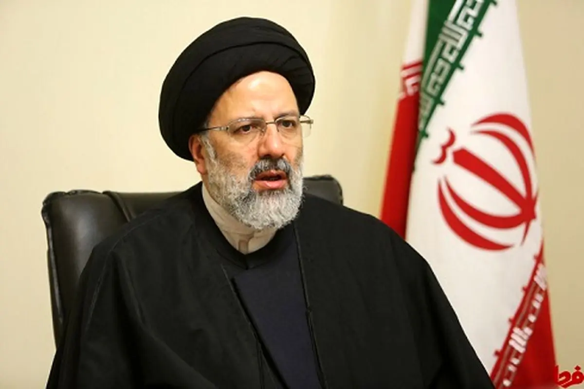 احتمال انتخاب رئیسی به عنوان رئیس قوه قضاییه بسیار زیاد است