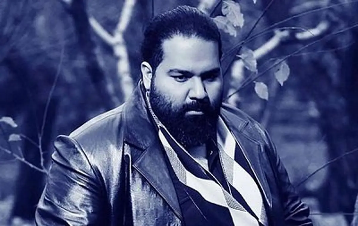 موزیک ویدئو جدید رضا صادقی به مناسبت چهلم کودکان میناب