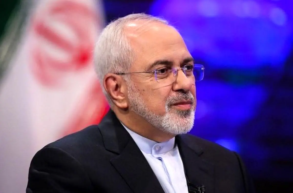 ظریف: فروش قاچاقی فن‌آوری هسته‌ای‌به عربستان،دورویی واشنگتن را افشا کرد