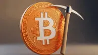 سیگنال تاریخی ماینرها به بازار بیت‌کوین؛ آیا سقوط هش‌ریت به بازگشت قیمت منجر می‌شود؟