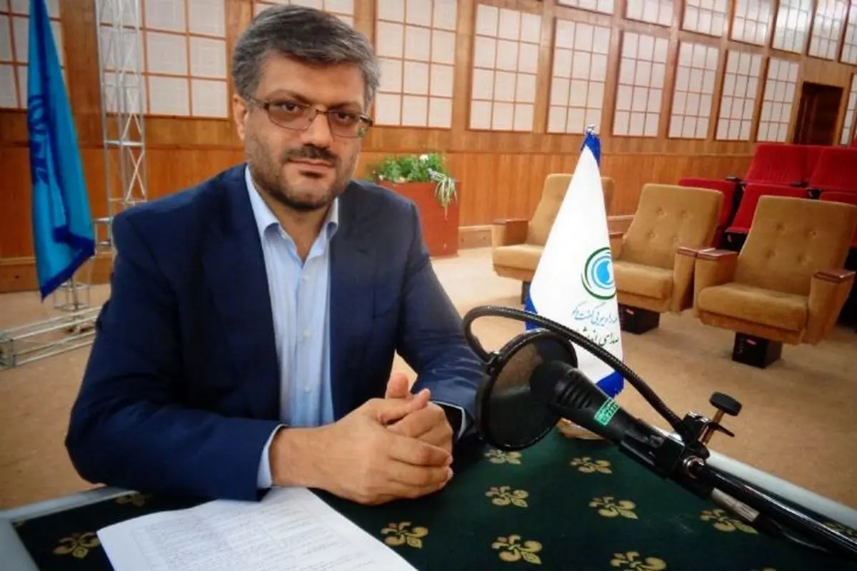 عذرخواهی بابت حذف پرچم آمریکا و اسرائیل از کف خیابان!