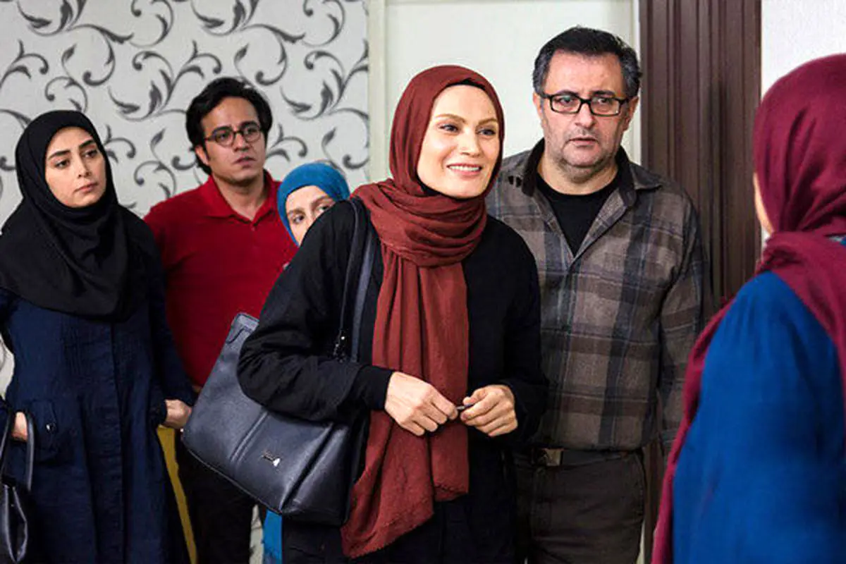 سریال‌های شبکه یک برای سال ۹۸ معرفی شد/ از عیاری تا باشه‌آهنگر