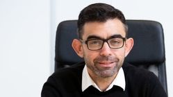 پسری که با دزدی از مادرش، ثروتمند شد!