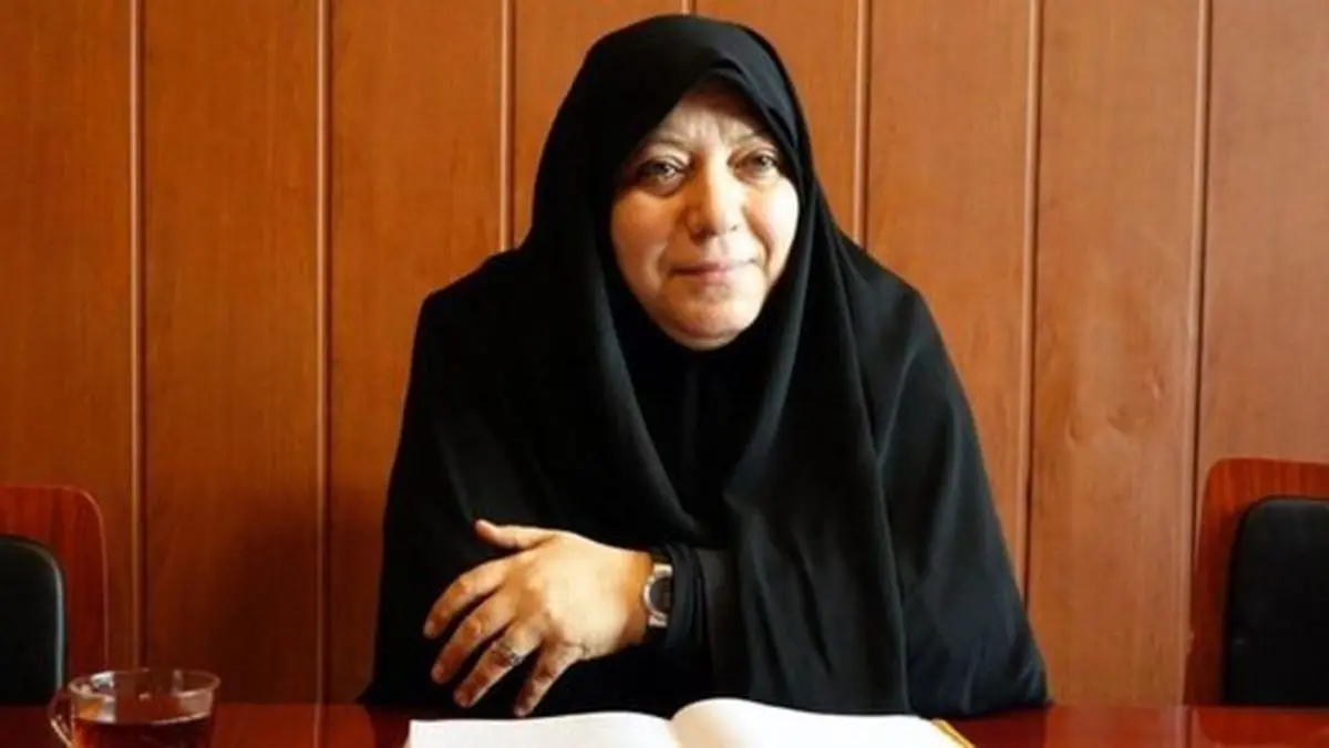 مسخره‌بازی صداوسیما درباره خشونت علیه زنان