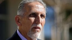 ۲۱ میلیون دلار برای ۳۸ سال زندان اشتباه