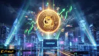 اخبار ارز دیجیتال: از ریزش دوج کوین تا خبر ریپل