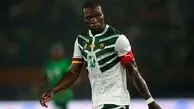 خرید بزرگ پرسپولیس منتفی شد