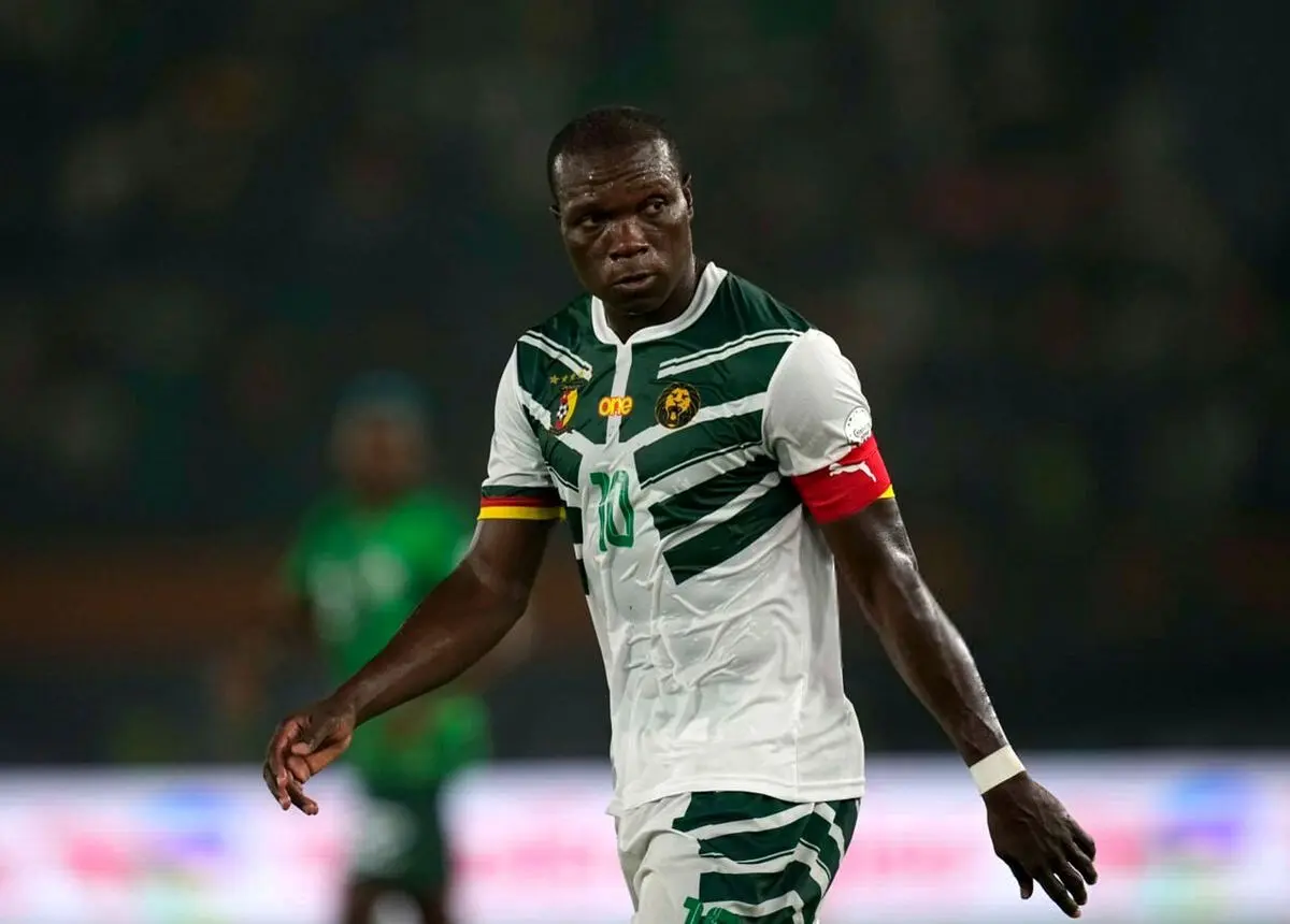 خرید بزرگ پرسپولیس منتفی شد