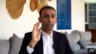 افشاگری پورخلف از پیشنهادات تبانی و فساد داوری