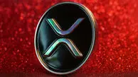 نزول پیوسته XRP؛ چرا قیمت این ارز دیجیتال کلیدی همچنان سقوط می‌کند؟