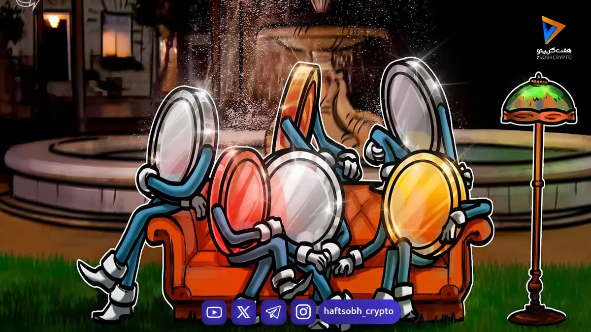 پیش‌بینی‌های متضاد برای بیت کوین: هدف ۱۸۰ هزار دلار یا بازار خرسی طولانی؟