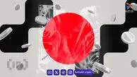 بای‌بیت خدمات به کاربران ژاپنی را از ۲۰۲۶ محدود می‌کند