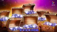 بیت‌ماین به رکورد تاریخی ۴ میلیون اتریوم رسید؛ گام بزرگ در اکوسیستم اتریوم