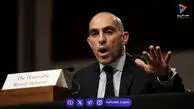 مایکل سیلیگ رئیس جدید کمیسیون معاملات آتی کالاهای آمریکا شد؛ آینده‌ای روشن برای نظارت بر کریپتو
