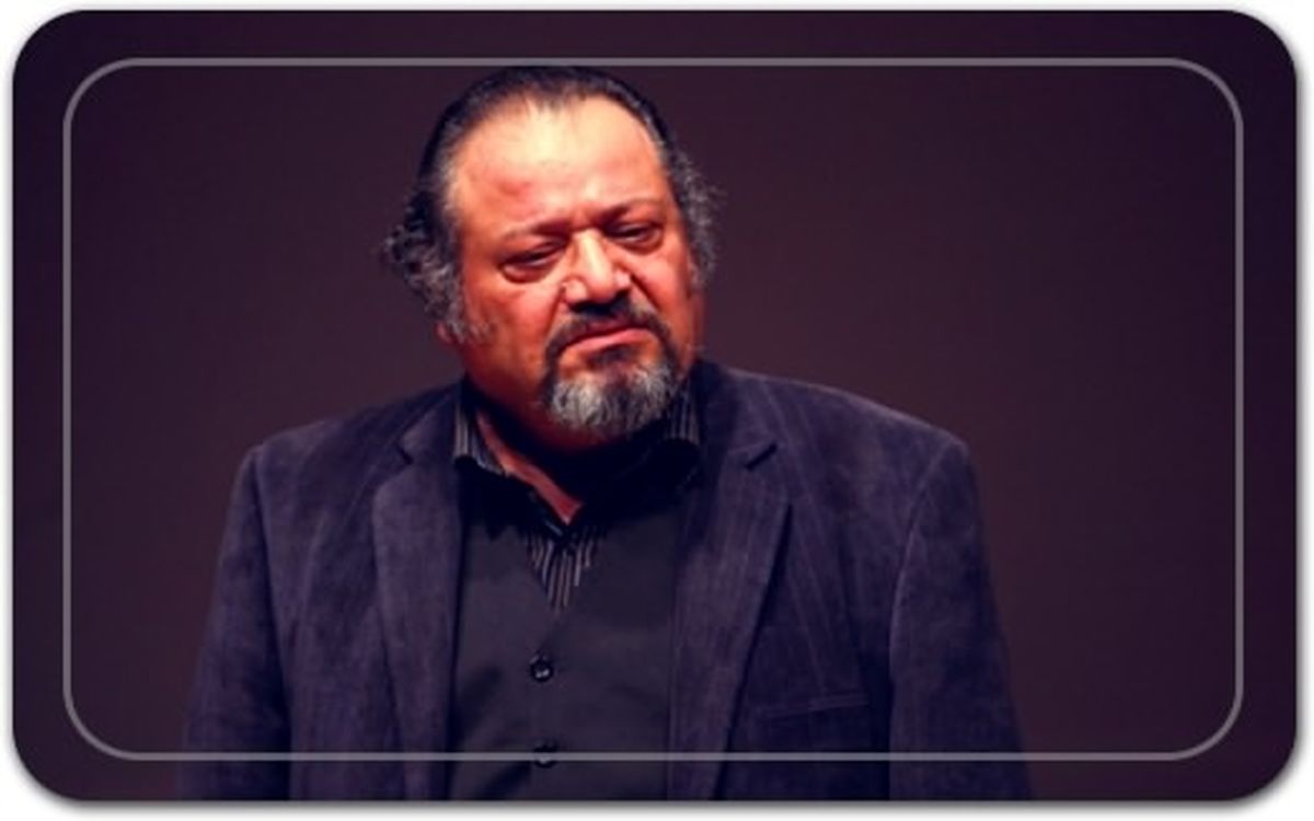 محمد مطیع درگذشت
