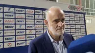 نبی: سلام نظامی وظیفه است