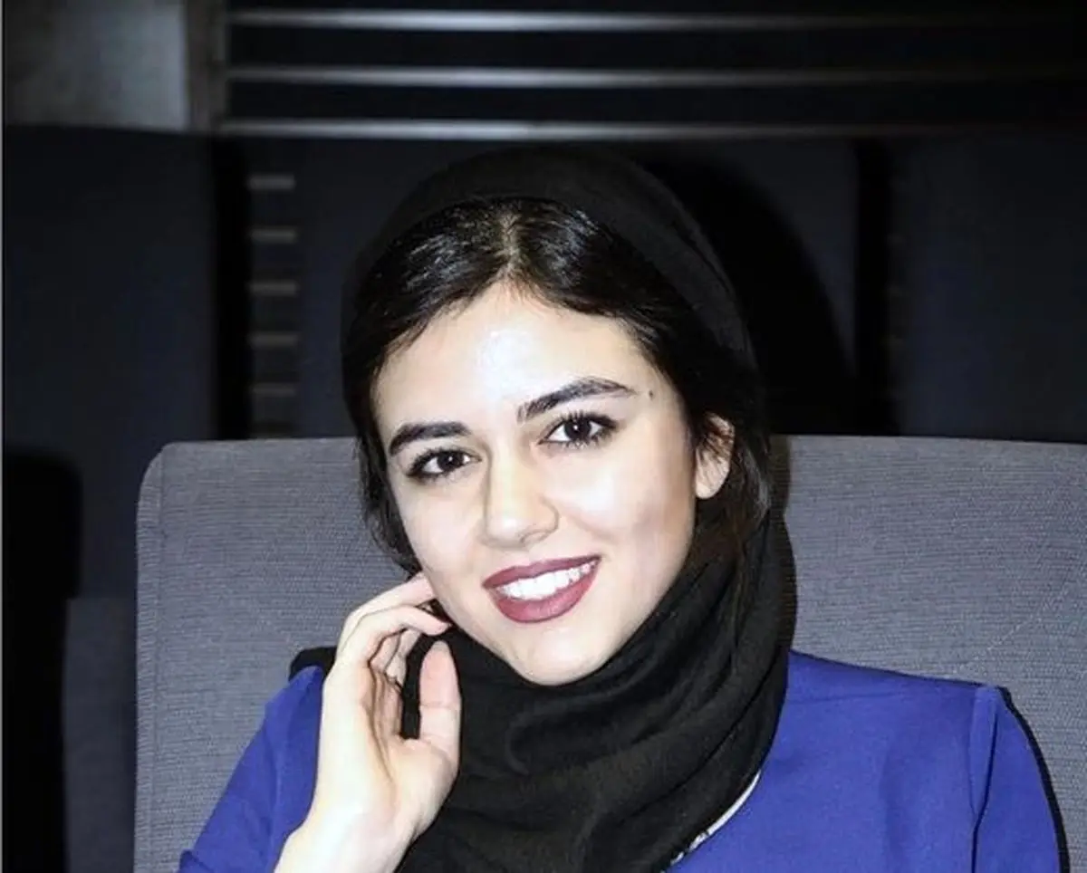 آخرین تصویری که از خشایار الوند برای برادرزاده‌ بازیگرش ماند
