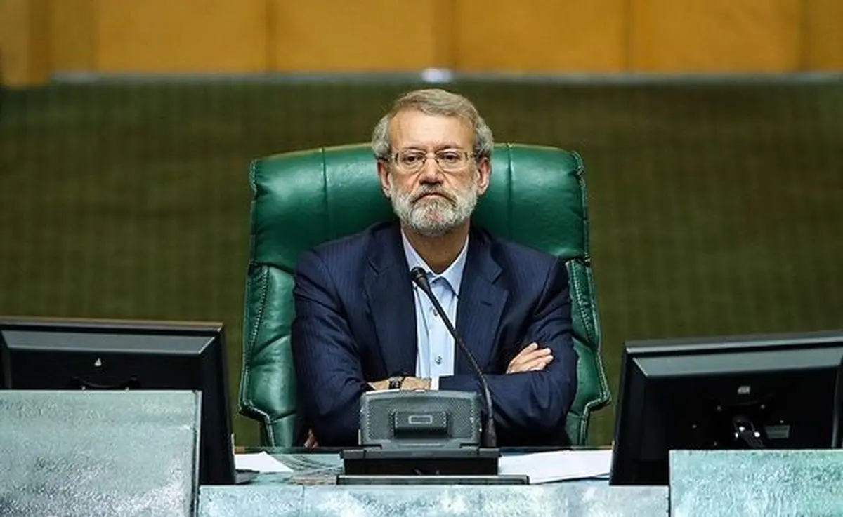 اسامی ۳۴ نماینده که از انتخابات ۹۸ مجلس محروم شدند