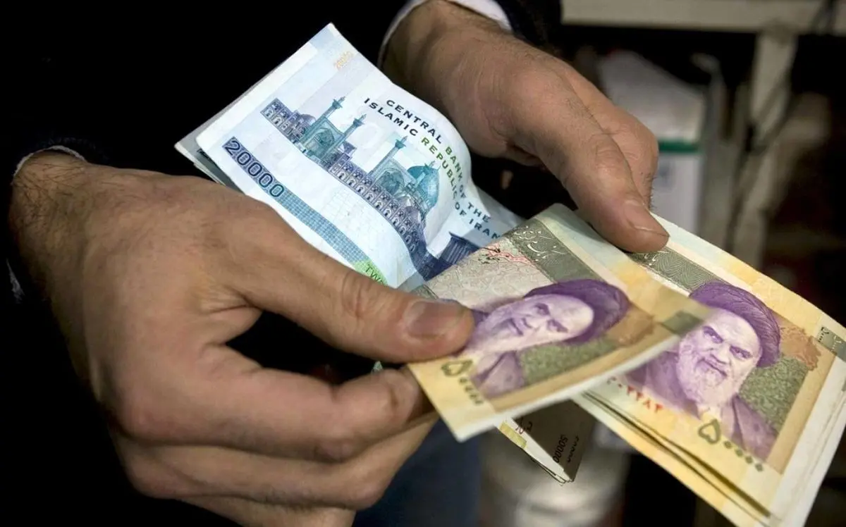 افزایش ۴۰۰ هزار تومانی حقوق قابل اجرا نیست