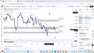 تحلیل سولانا امروز 2 دی 1404