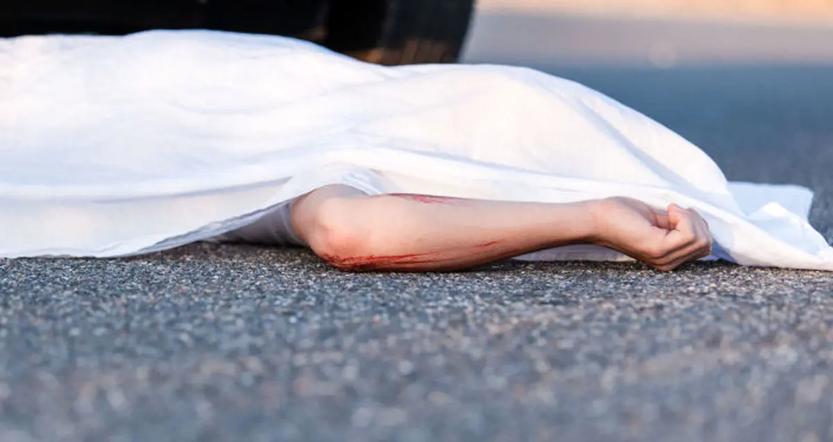 با این ساعت، زمان مرگ خود را پیش‌بینی کنید