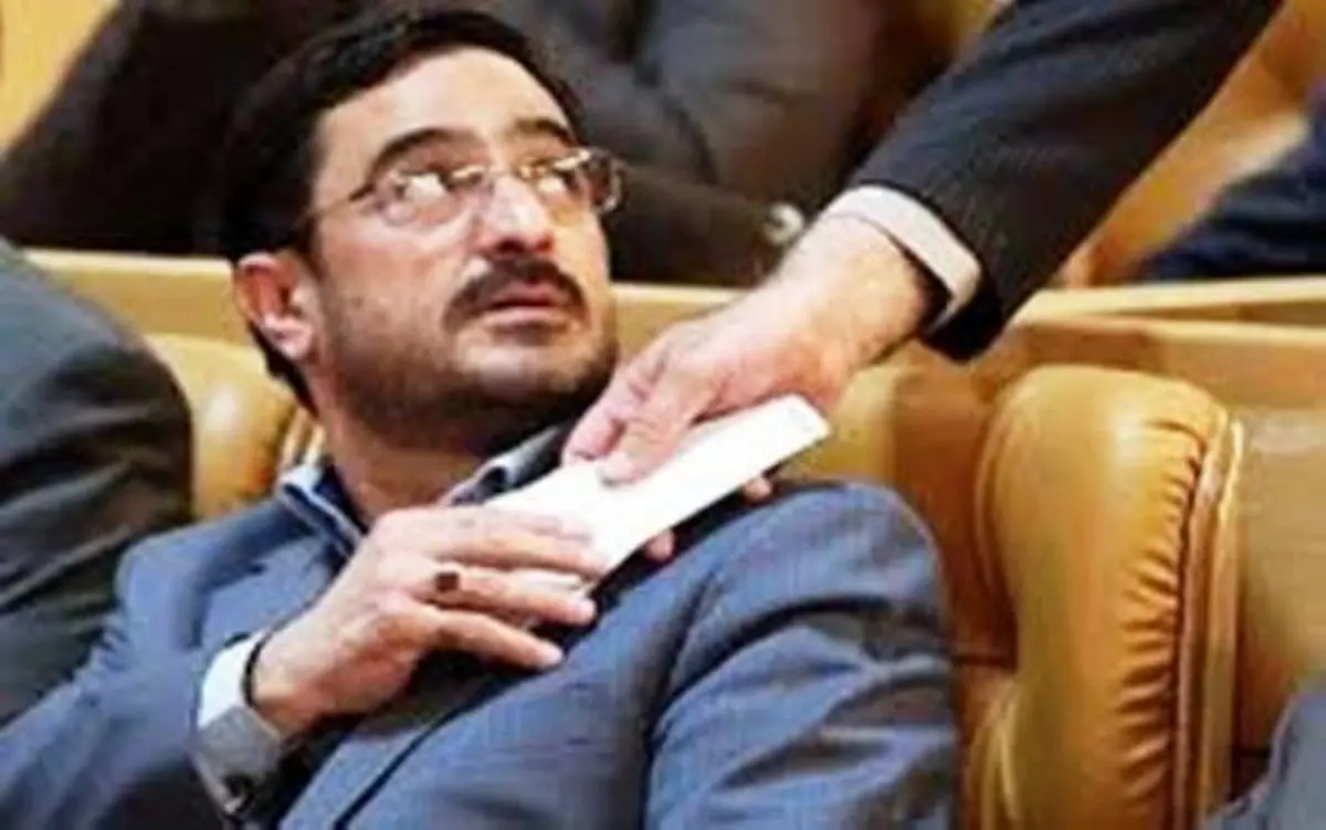 انتقاد روزنامه جمهوری اسلامی از انتساب عفو مرتضوی به رهبری