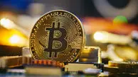 کاهش ۴ درصدی هش‌ریت بیت کوین در دسامبر؛ سیگنال مثبت برای افزایش قیمت؟