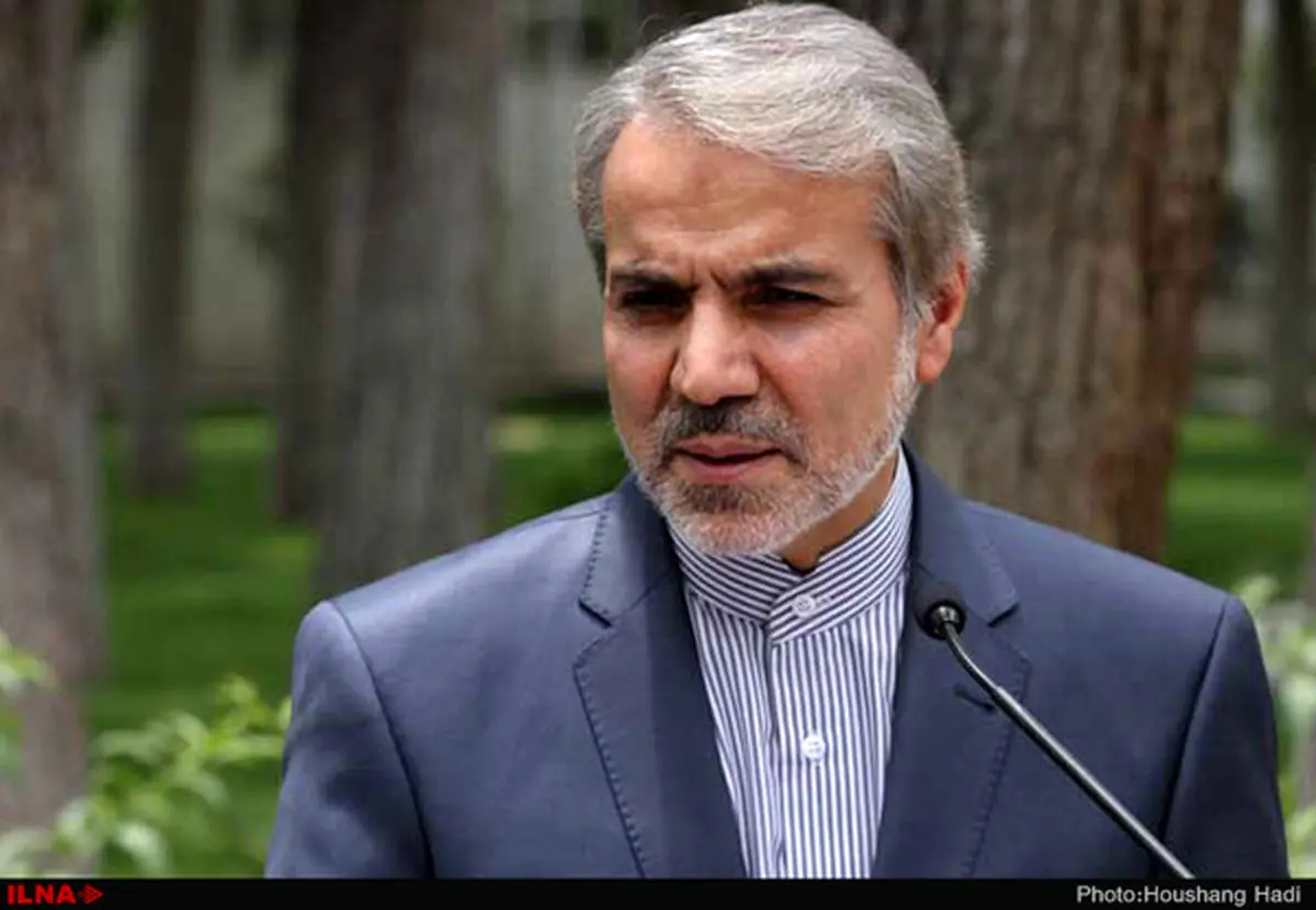 نوبخت: به طور قطع مشکلات اقتصادی را پشت سر می گذاریم