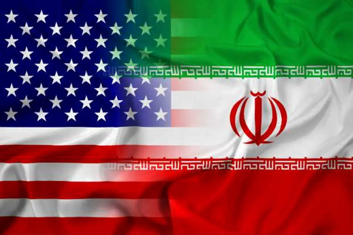 ۱۴ فرد و ۱۷ نهاد ایرانی تحت تحریم‌های آمریکا قرار گرفتند