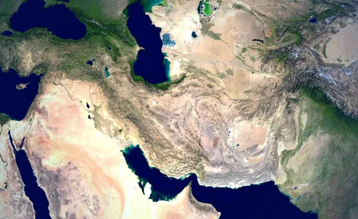 امنیت گردشگران در دزفول و اندیمشک برقرار است؟