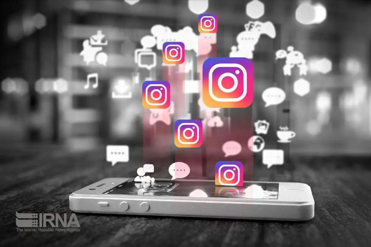 چهار خبر دروغ درباره سیل، آب گرفتگی، طوفان و شکستن سدها