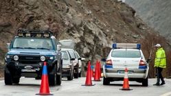 آیا باید خطر بارش‌ باران در تهران را جدی گرفت؟