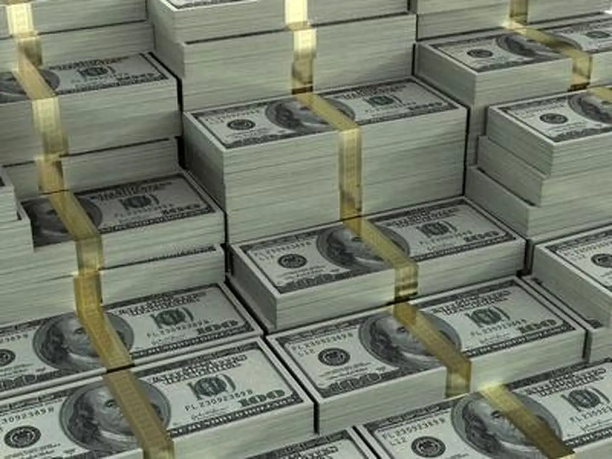 برداشت غیرقانونی دولت از صندوق توسعه ملی حقیقت بود یا دروغ؟