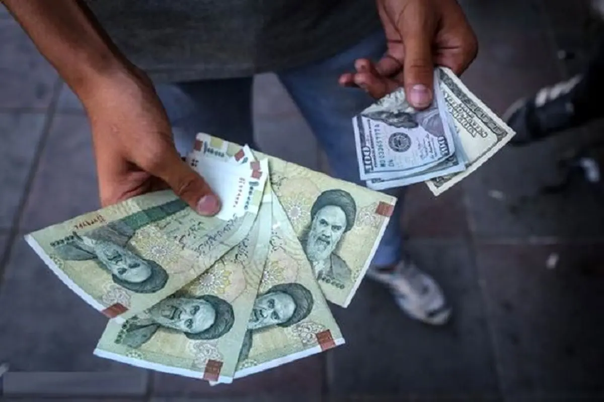 قیمت طلا، سکه و ارز امروز ۱۱ فروردین ۹۸