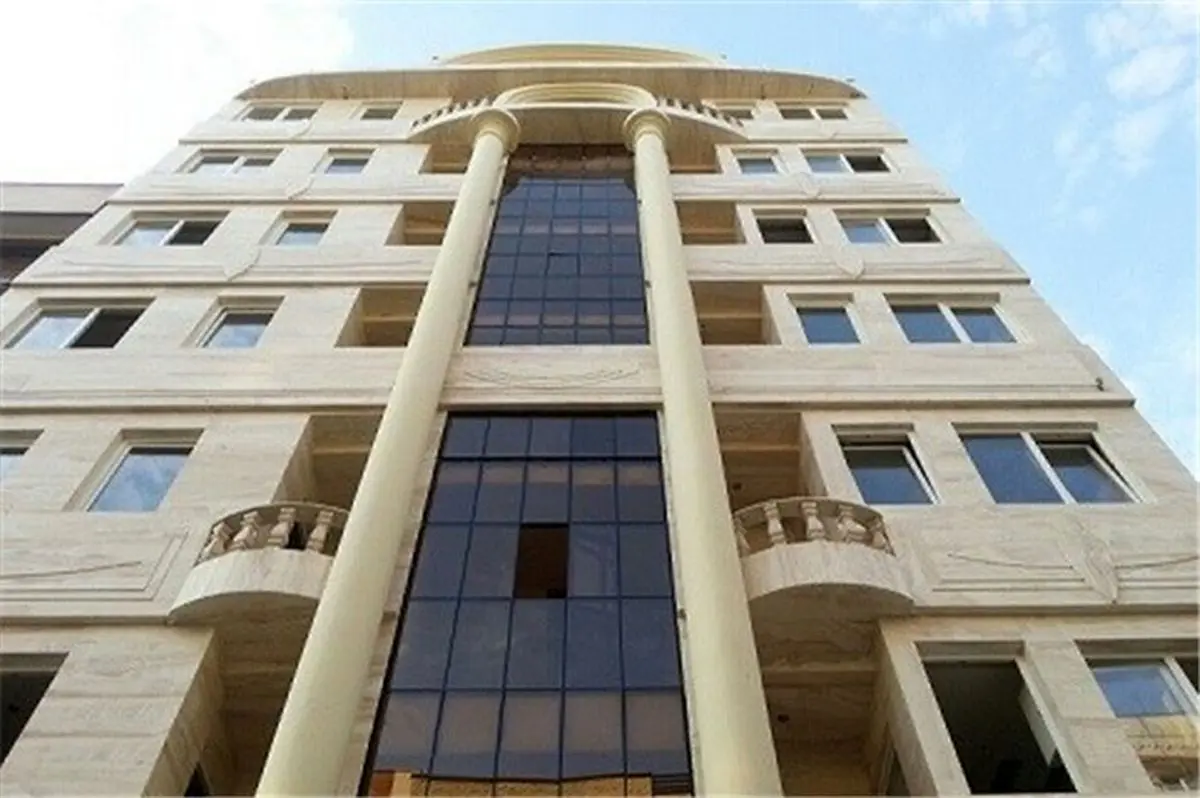قیمت رهن و اجاره آپارتمان در تهران+جدول