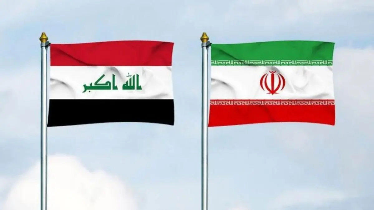 برنامه‌ریزی ایران برای بازسازی ۳ ساله شبکه برق عراق