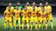 مدیرعامل فجرسپاسی: موانع منجر به کسر امتیاز برطرف شد