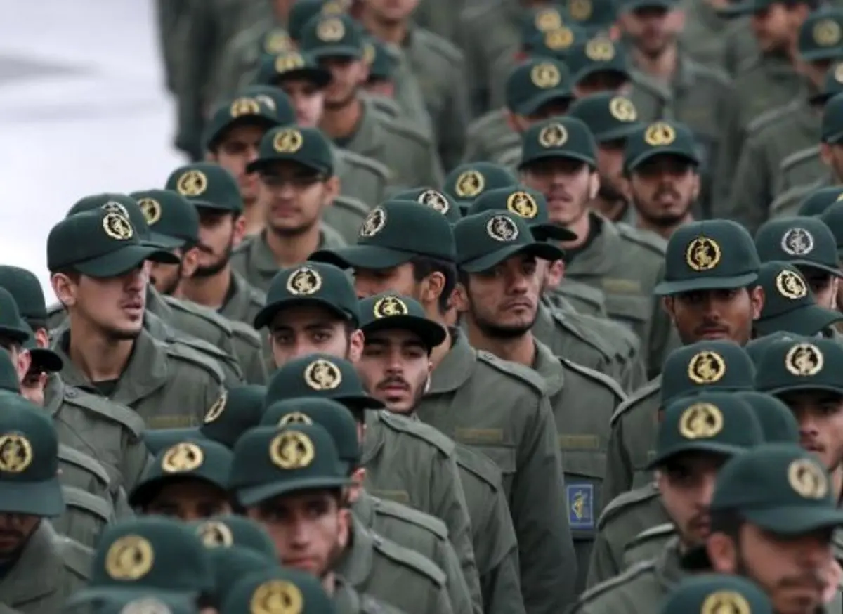 قراردادن سپاه در لیست گروه های تروریستی چه تاثیرات حقوقی دارد؟