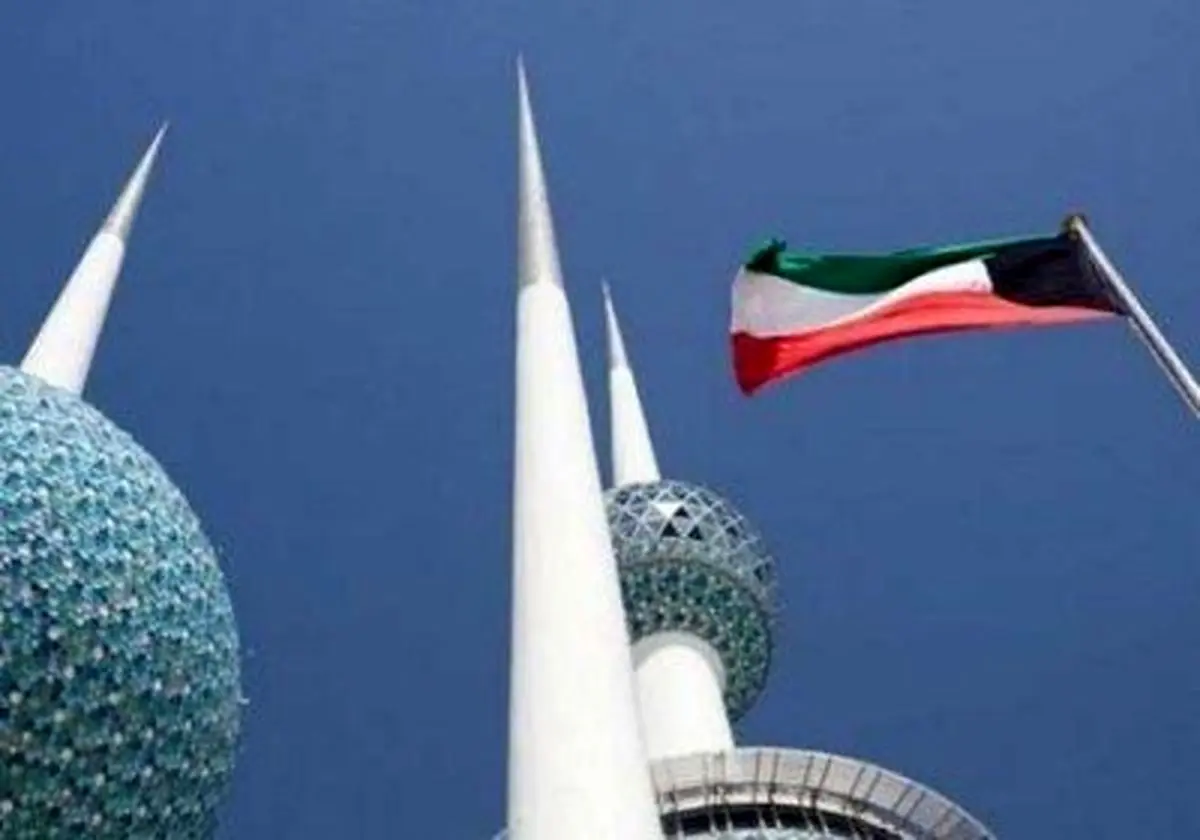 روزنامه کویتی مدعی شد:محدودیت صدور روادید برای اتباع ایرانی