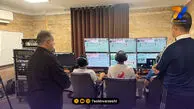 تربیت ۴۰ داور دارای لایسنس VAR برای فصل جدید لیگ برتر
