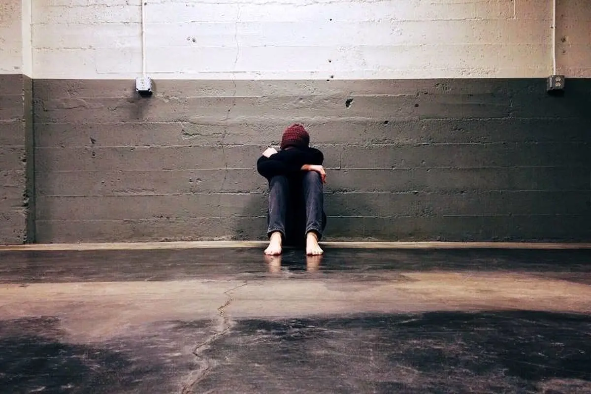 پنج راه‌حل اورژانسی برای بهبود درد شکست عاطفی