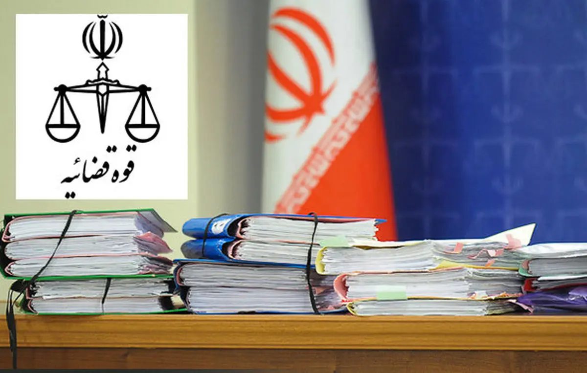 دستگیری چند مدیر دولتی به اتهام زمین خواری