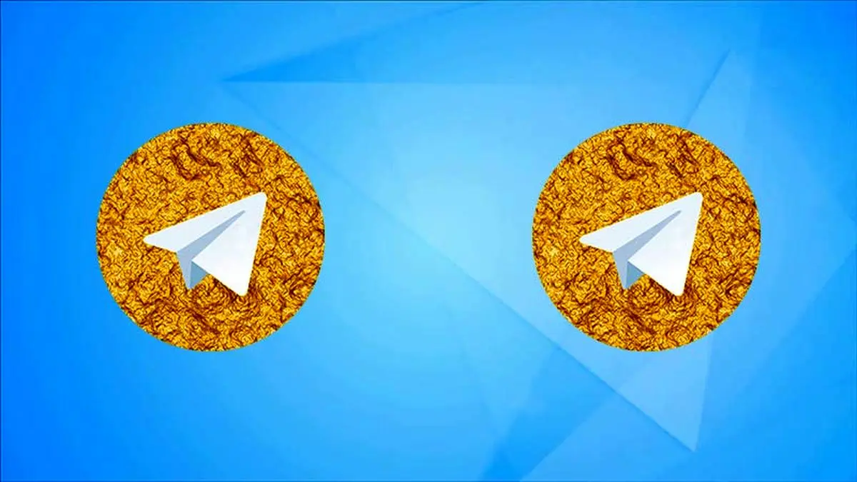 تلگرام طلایی یک بدافزار است؟ / واکنش پلیس فتا