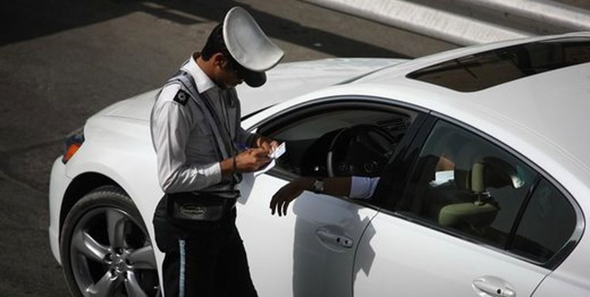 پیامکهایی که بدحجابها را به خیابان وزرا کشاند
