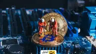 شگفتی بازار رمزارزها؛ ارزان‌ترین مقصد ماینینگ بیت کوین کجاست؟