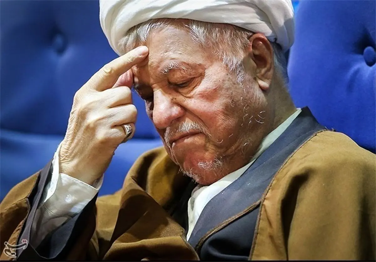 رسیدگی به پرونده فوت آیت‌الله هاشمی‌ متوقف شده است