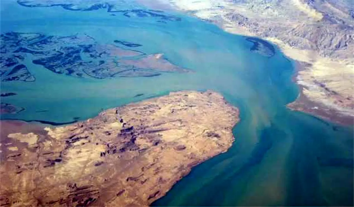 آیا ایران توانایی بستن تنگه هرمز را دارد؟